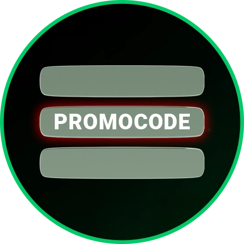 If your promo code does not work, check its spelling or validity, or continue registration without it.